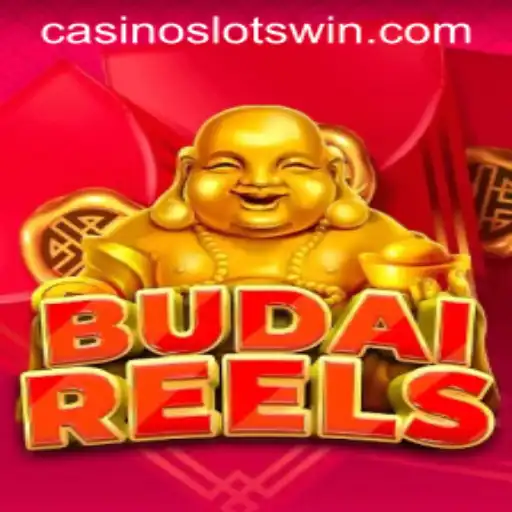 Discover the Exciting World of BudaiReels Casino Slots