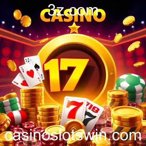 A Ascensão das Slots de Casino no Brasil