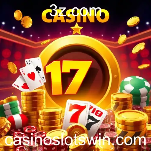 A Ascensão das Slots de Casino no Brasil