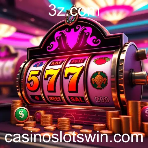 Tendências e Inovações em Jogos de Cassino para 2025