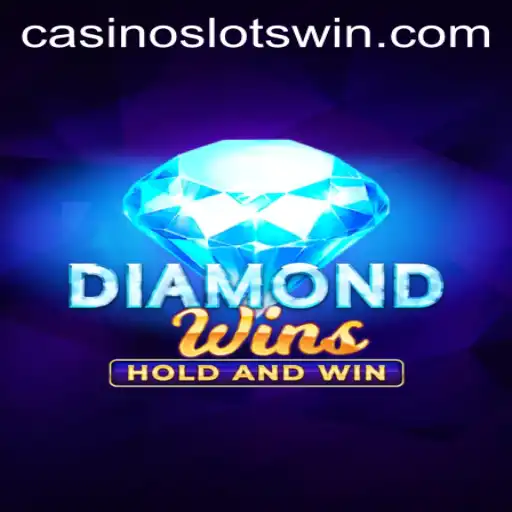 Exploring DiamondWins: The Fascinating World of Casino Slots