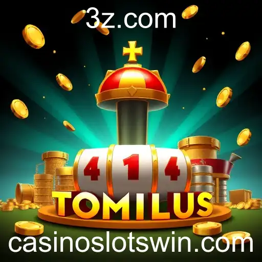 Explorando a Seção de Jogos Populares em Casino Slots