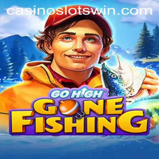 Exploring the Thrills of GoHighGoneFishing Casino Slots