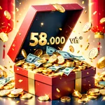 Free 777 Promotion Casino Slots