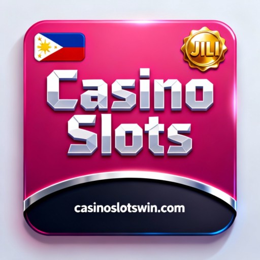 Casino Slots