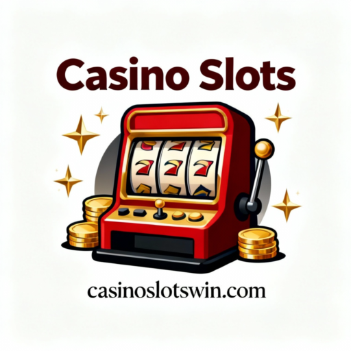 Casino Slots
