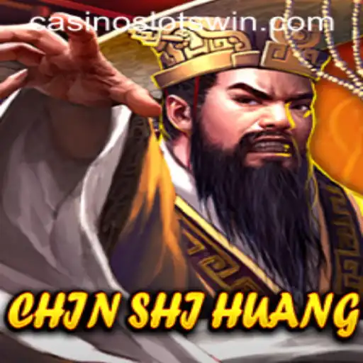 Discover the Excitement of ChinShiHuang Casino Slots