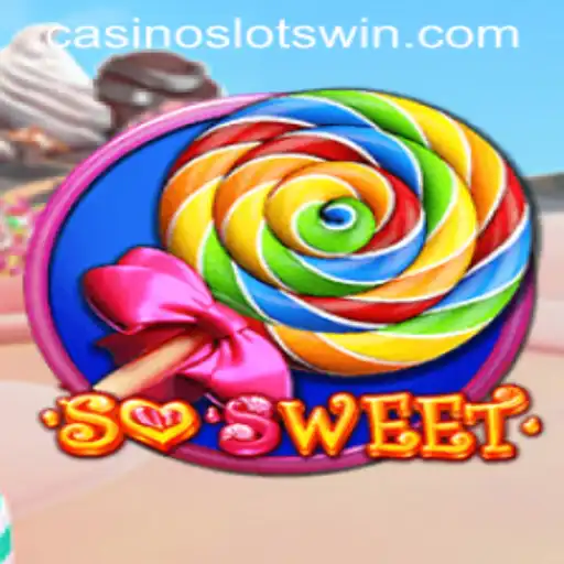 Unveiling SoSweet Casino Slots: The Sweetest Journey in Gaming