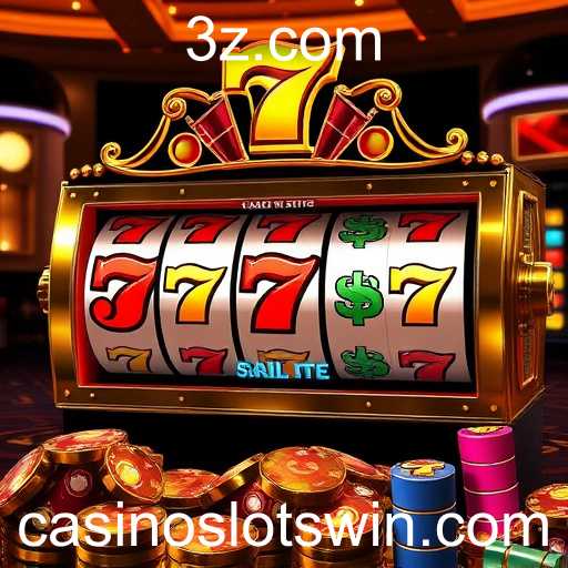 Casino Slots