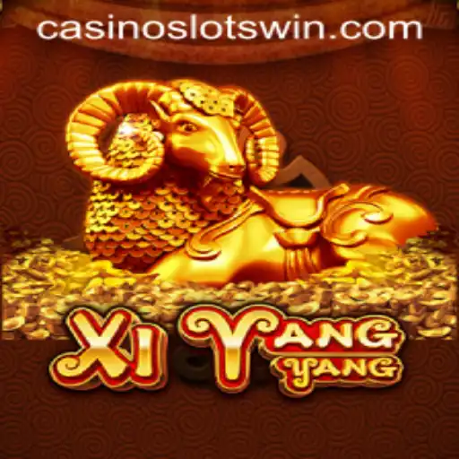 Exploring the Exciting World of XiYangYang Casino Slots